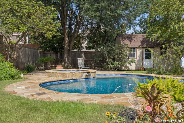 13526 Voelcker Ranch Dr Property Photo 42