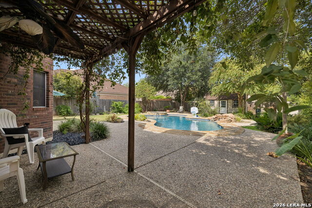 13526 Voelcker Ranch Dr Property Photo 43