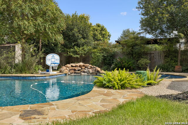 13526 Voelcker Ranch Dr Property Photo 44
