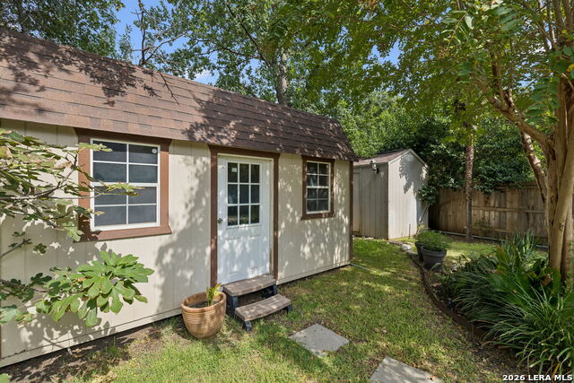 13526 Voelcker Ranch Dr Property Photo 45