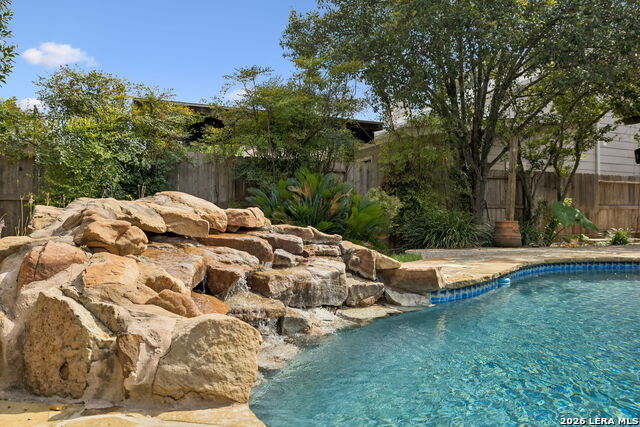 13526 Voelcker Ranch Dr Property Photo 46