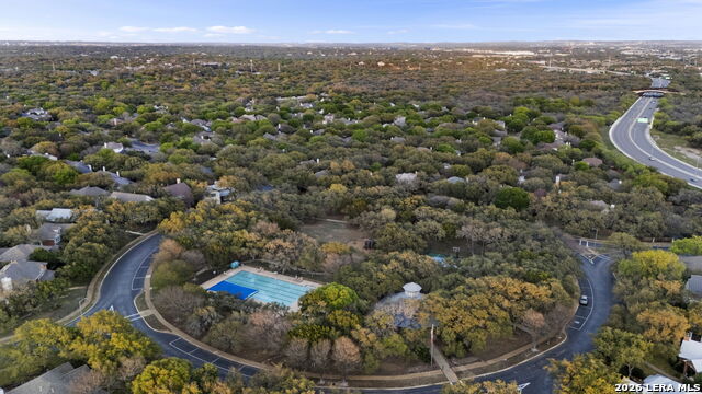 13526 Voelcker Ranch Dr Property Photo 47
