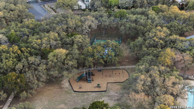 13526 Voelcker Ranch Dr Property Photo 48