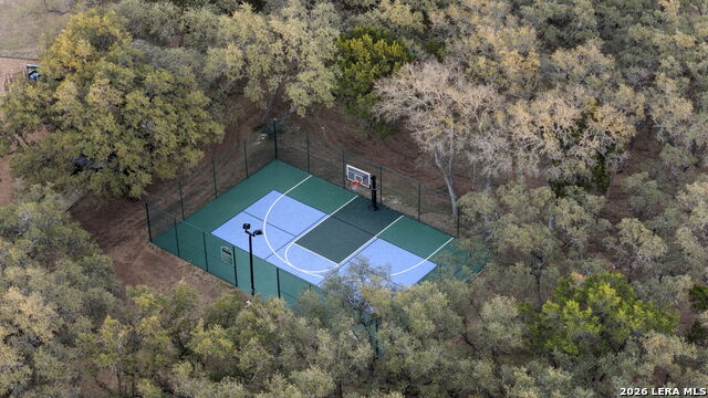 13526 Voelcker Ranch Dr Property Photo 50