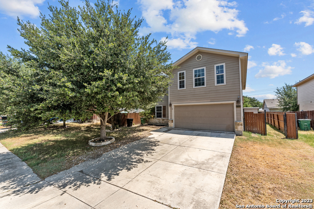 12122 Chi Chis Cv Property Photo 1