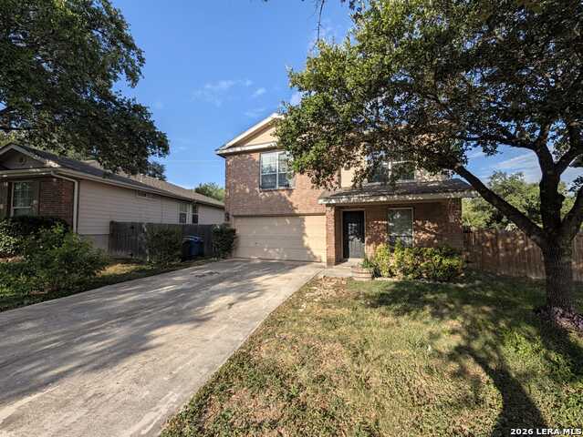 15706 Ashley Mnr Property Photo 1