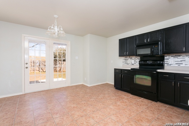 15706 Ashley Mnr Property Photo 2