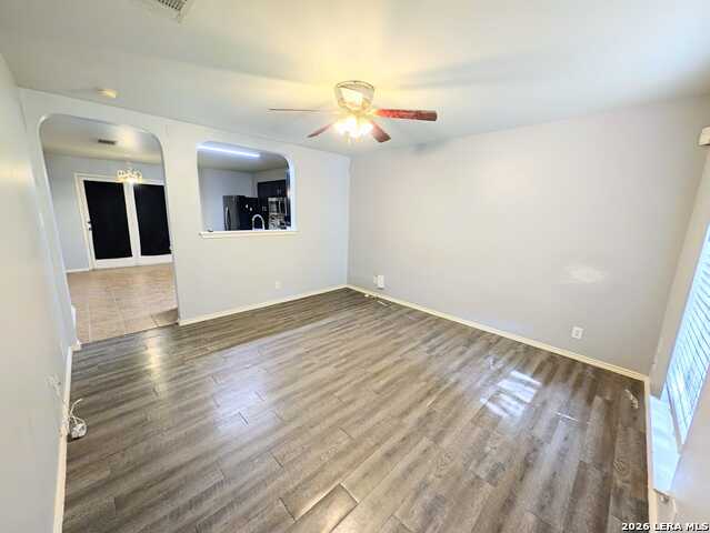 15706 Ashley Mnr Property Photo 2