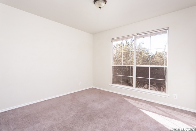 15706 Ashley Mnr Property Photo 3