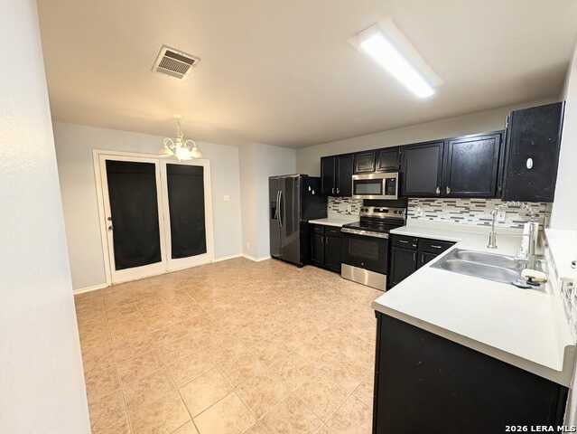 15706 Ashley Mnr Property Photo 3