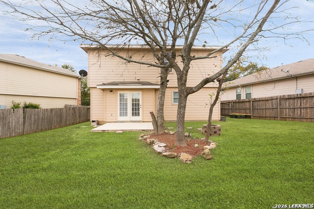 15706 Ashley Mnr Property Photo 4