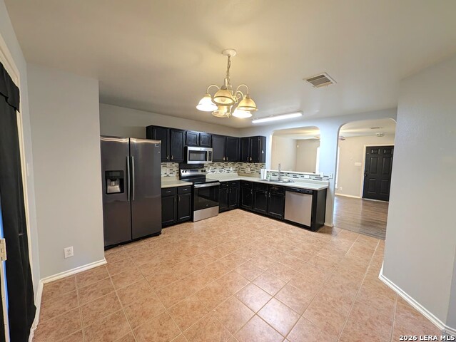 15706 Ashley Mnr Property Photo 4
