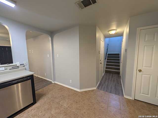 15706 Ashley Mnr Property Photo 5