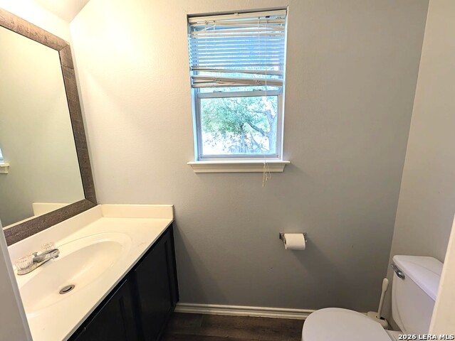15706 Ashley Mnr Property Photo 6