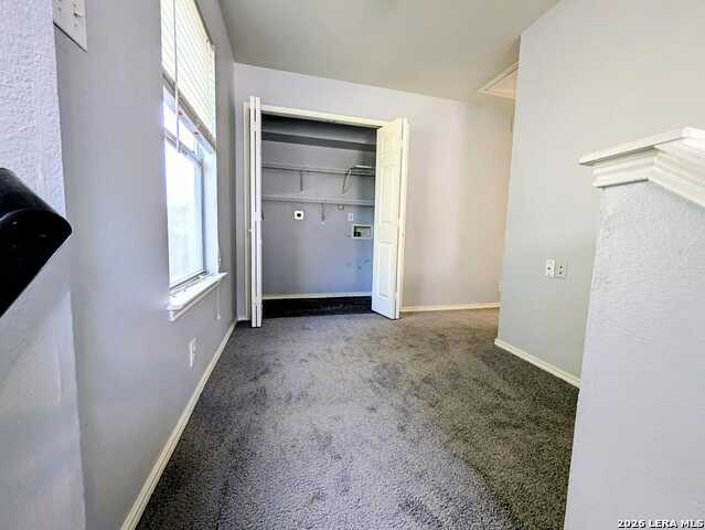 15706 Ashley Mnr Property Photo 7
