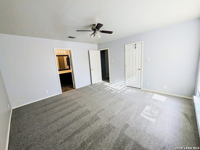 15706 Ashley Mnr Property Photo 8