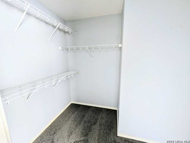 15706 Ashley Mnr Property Photo 9