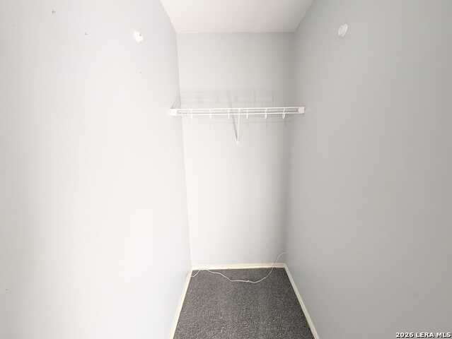 15706 Ashley Mnr Property Photo 10