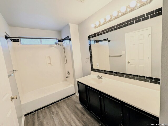 15706 Ashley Mnr Property Photo 11