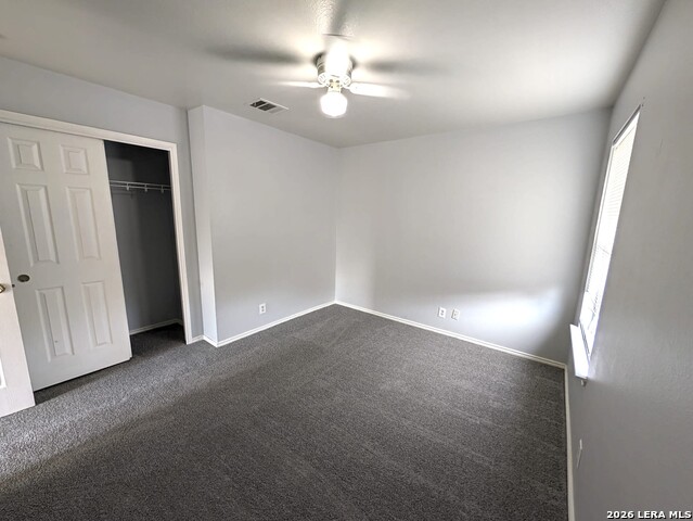 15706 Ashley Mnr Property Photo 13
