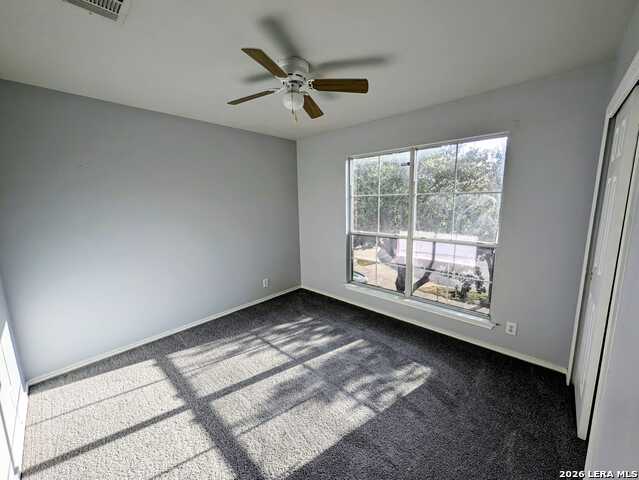 15706 Ashley Mnr Property Photo 14