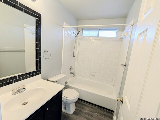 15706 Ashley Mnr Property Photo 15