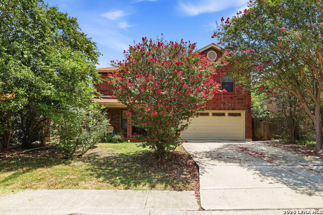8214 Cantura Mls Property Photo 1