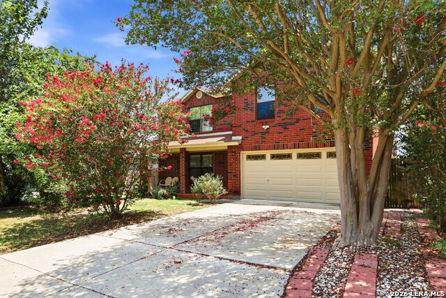 8214 Cantura Mls Property Photo 3