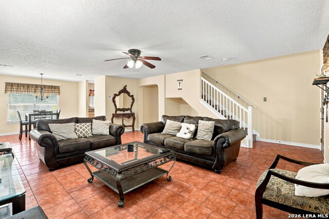 8214 Cantura Mls Property Photo 7