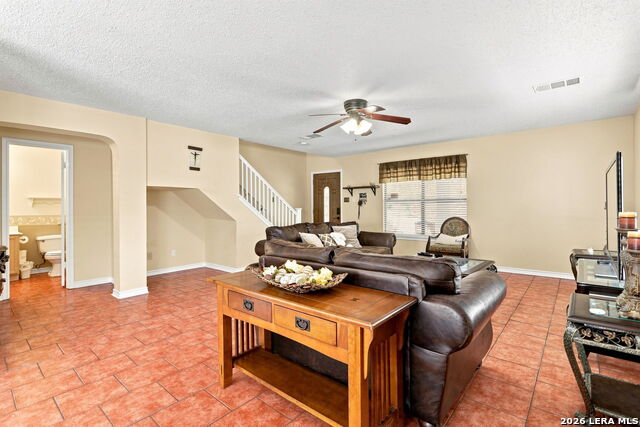 8214 Cantura Mls Property Photo 8