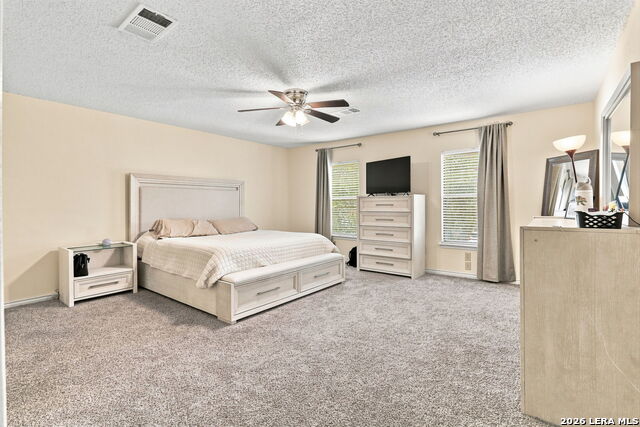 8214 Cantura Mls Property Photo 18