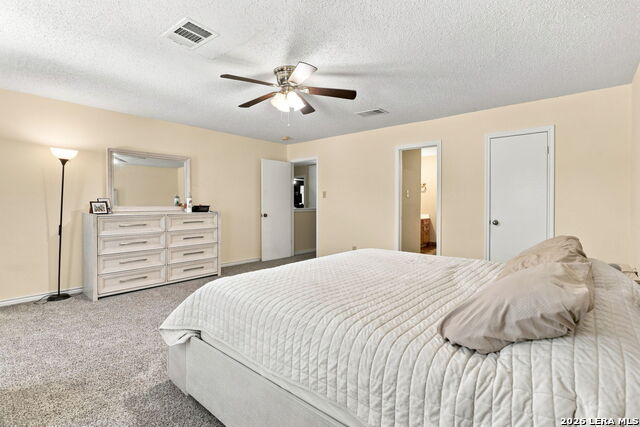 8214 Cantura Mls Property Photo 19