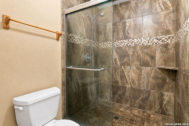 8214 Cantura Mls Property Photo 21