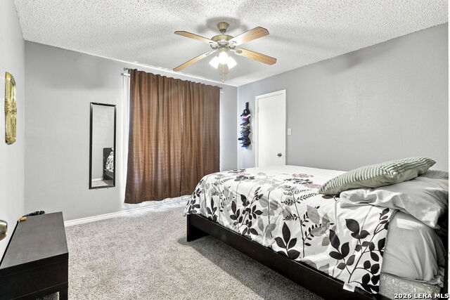 8214 Cantura Mls Property Photo 23
