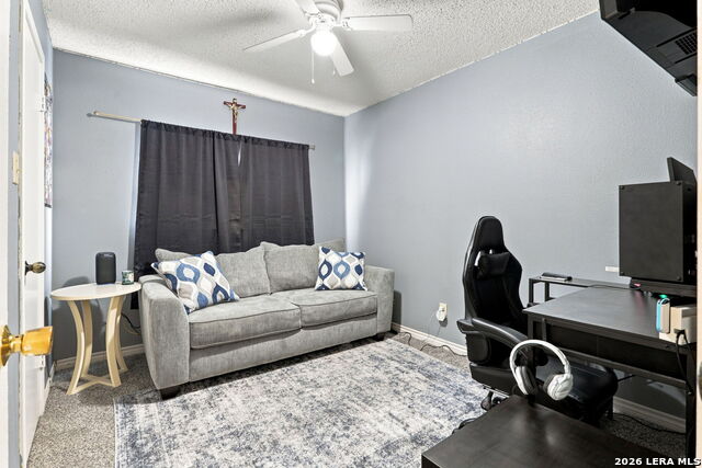 8214 Cantura Mls Property Photo 24