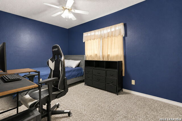 8214 Cantura Mls Property Photo 25