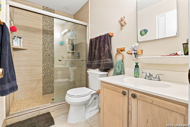 8214 Cantura Mls Property Photo 26