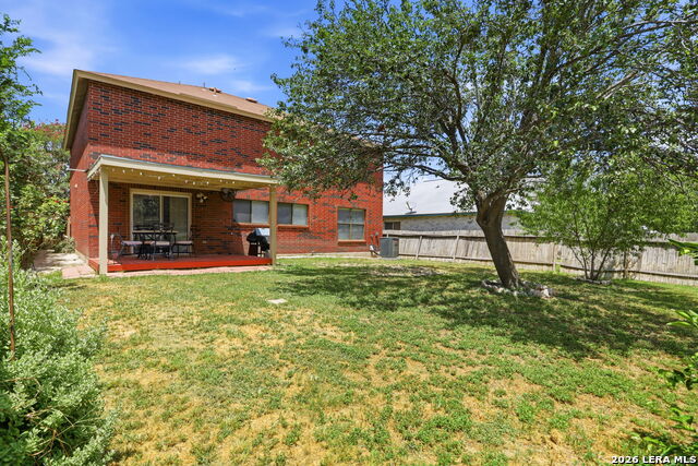 8214 Cantura Mls Property Photo 29