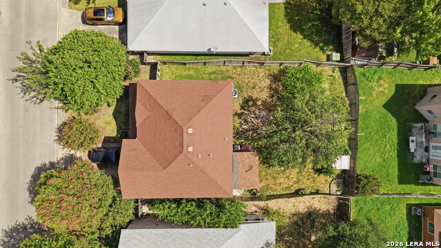 8214 Cantura Mls Property Photo 32