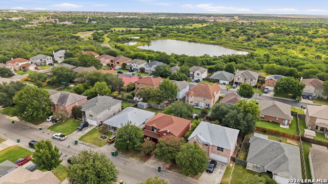 8214 Cantura Mls Property Photo 33