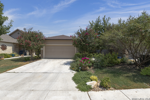 8242 Phantom Fld Property Photo 1