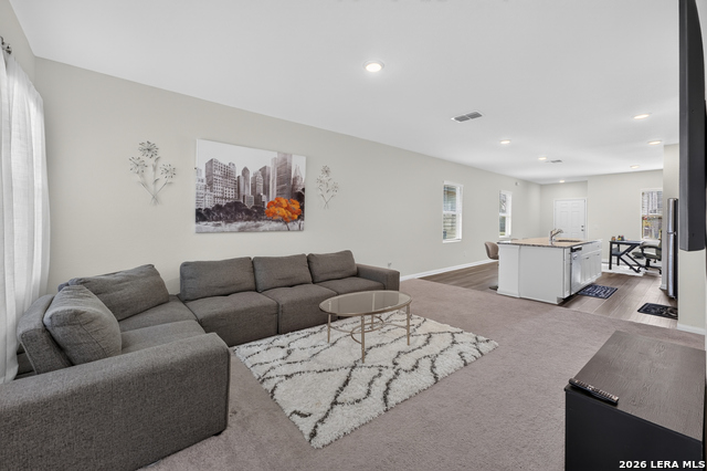 7307 Winding Pass Property Photo 8