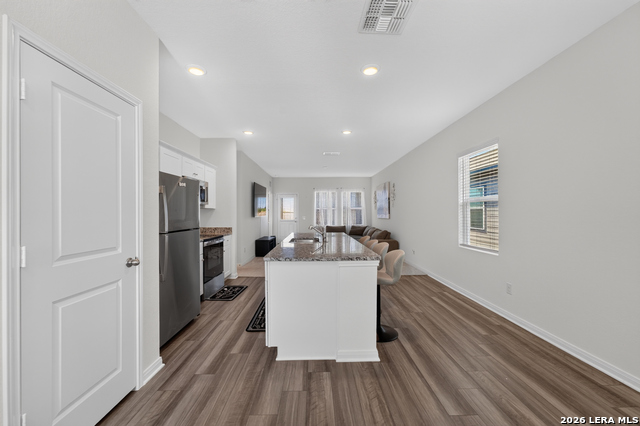 7307 Winding Pass Property Photo 12