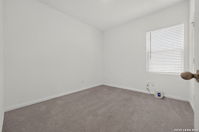7307 Winding Pass Property Photo 25