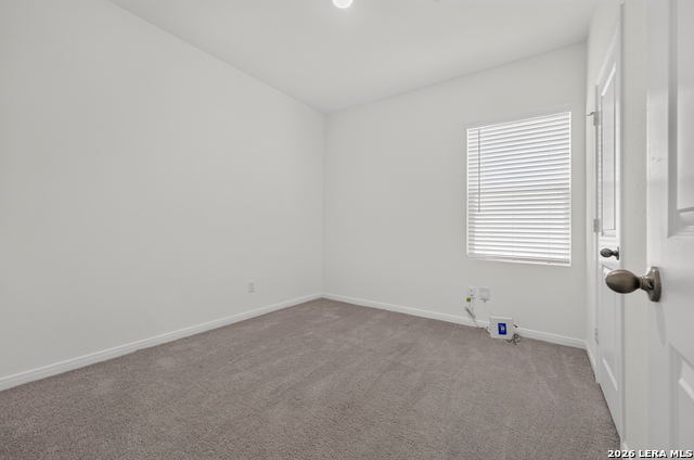 7307 Winding Pass Property Photo 26