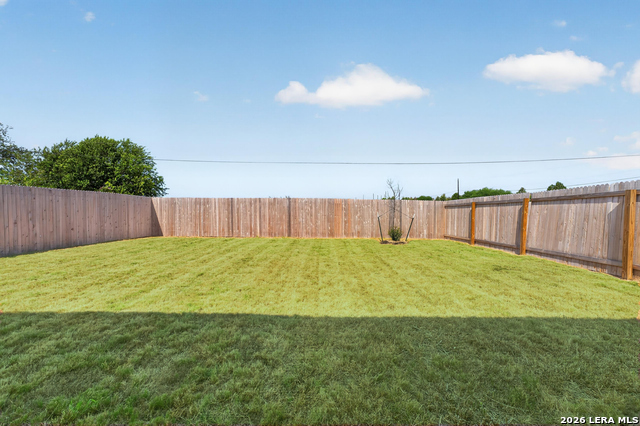 7307 Winding Pass Property Photo 28