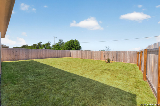 7307 Winding Pass Property Photo 29