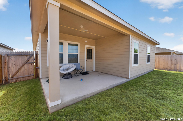 7307 Winding Pass Property Photo 30