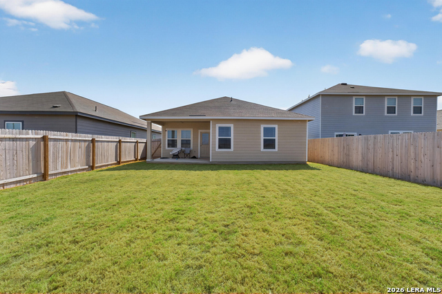 7307 Winding Pass Property Photo 31