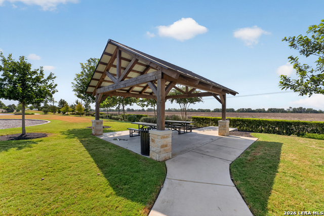 7307 Winding Pass Property Photo 34